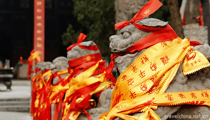 Guan-Lin-Scenic-Area-6