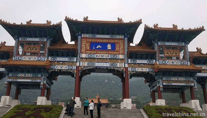 Liupanshan-National-Forest-Park-2