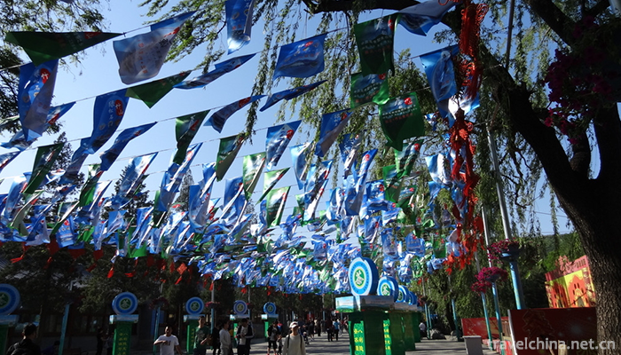 Badachu-Park-3