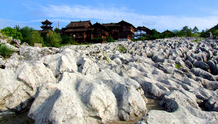 Xingwen-sea-1