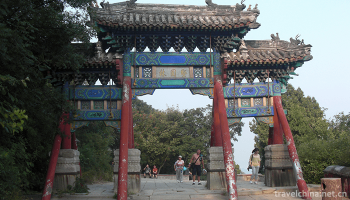 Badachu-Park-4