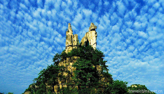 Xingwen-sea-9