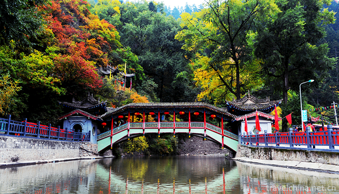 Xinglong-mountain-1