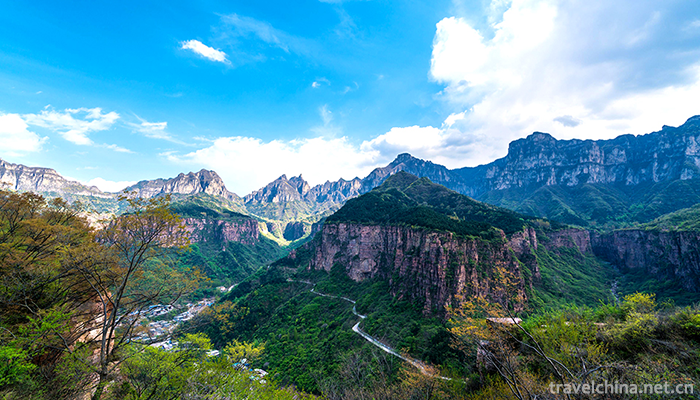 Baligou-Scenic-Area-3