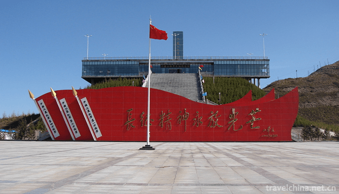 Liupanshan-National-Forest-Park-8