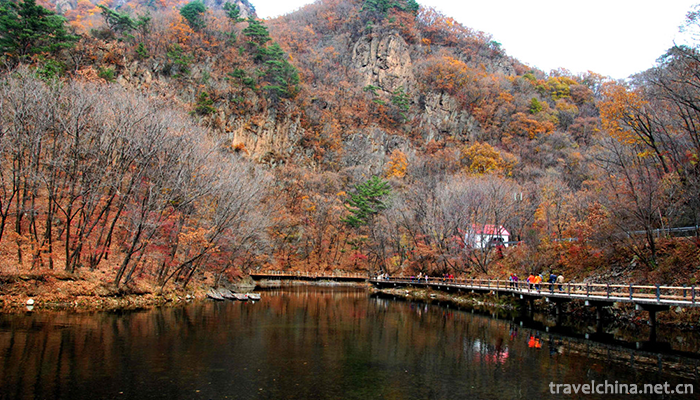 Guanmenshan-National-Forest-Park-1