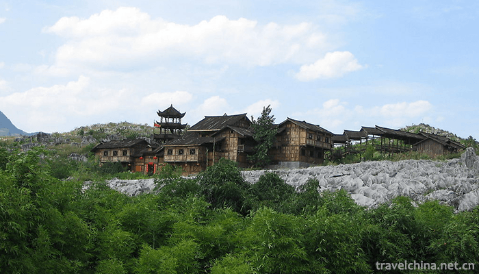 Xingwen-sea-6