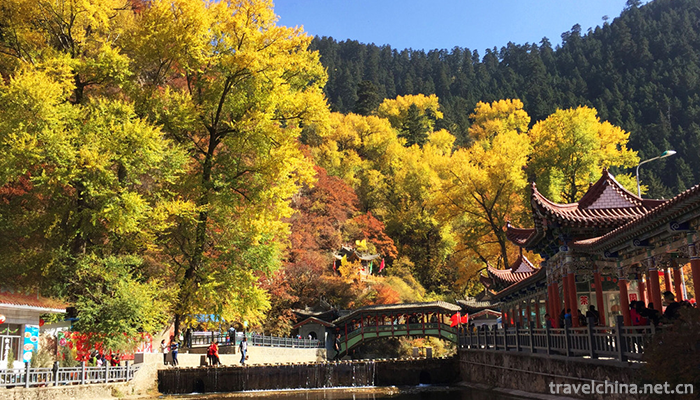 Xinglong-mountain-7