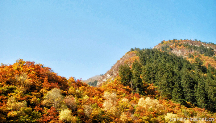 Xinglong-mountain-3