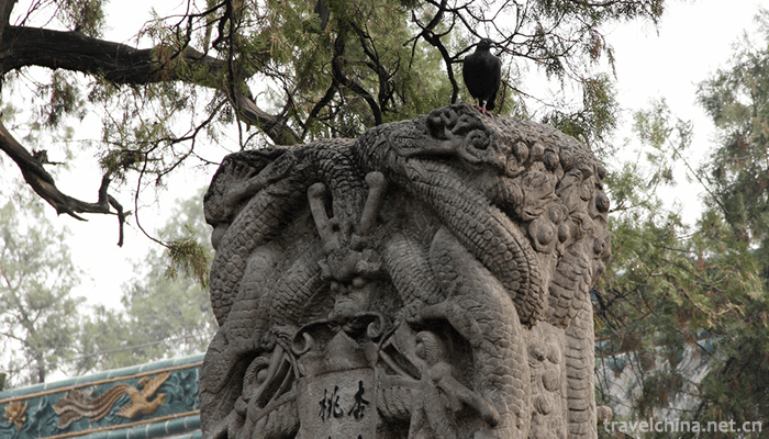 Guan-Lin-Scenic-Area-7
