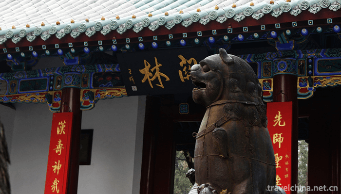 Guan-Lin-Scenic-Area-3