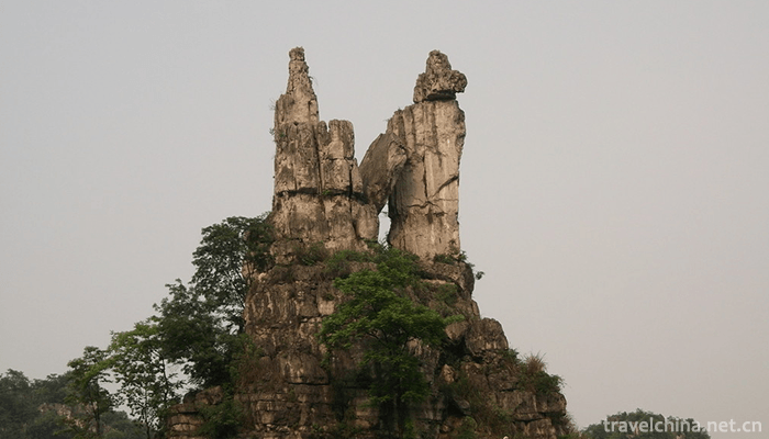 Xingwen-sea-3