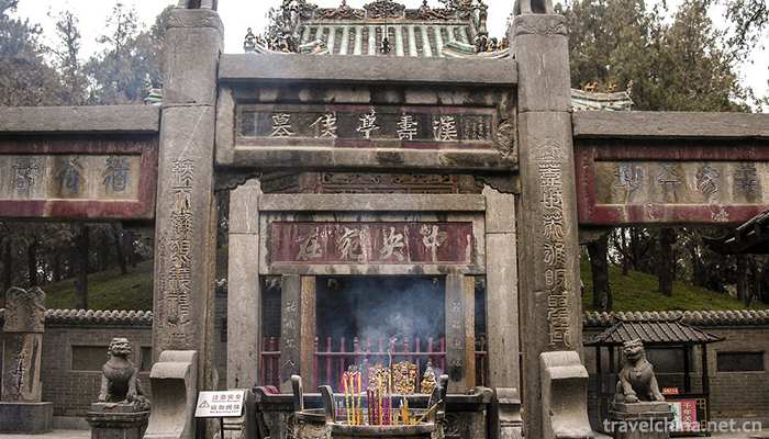 Guan-Lin-Scenic-Area-1