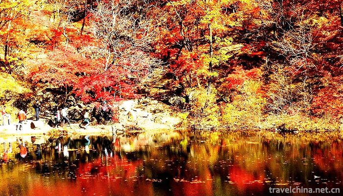 Guanmenshan-National-Forest-Park-15