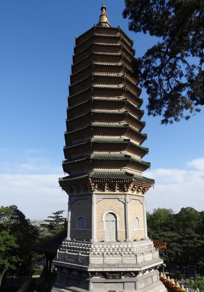 Badachu-Park-1