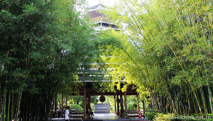 Liu-Sanjie-s-Grand-View-Garden-5