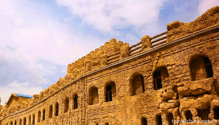 Beiting-Old-City-Site-1