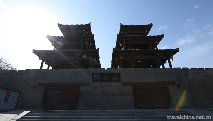 Hanguguan-Historical-and-Cultural-Tourist-Area-10
