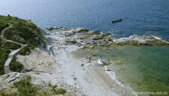 Yangma-Island-Scenic-Area-2