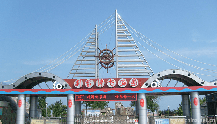 Liu-Jiawan-Chaihai-Garden-3