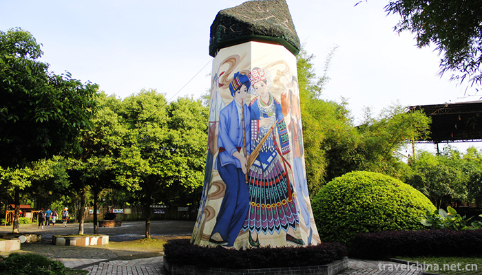 Liu-Sanjie-s-Grand-View-Garden-2