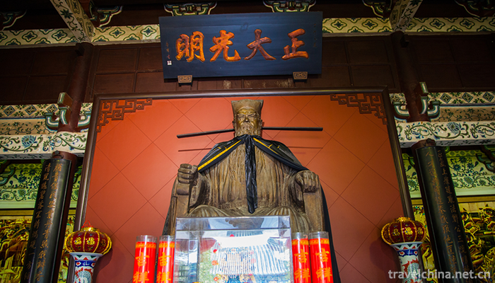 Bao-Xiaosu-Temple-6