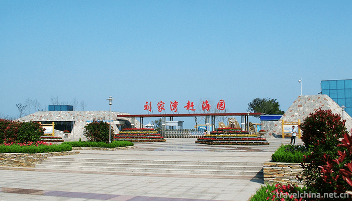 Liu-Jiawan-Chaihai-Garden-1