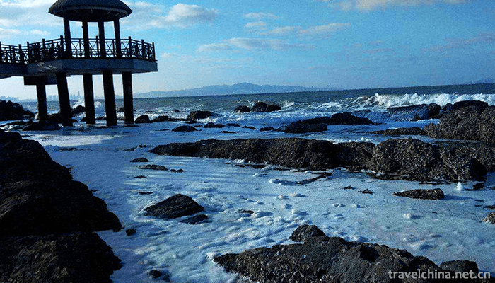 Yangma-Island-Scenic-Area-8