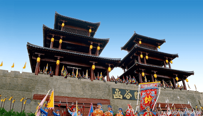 Hanguguan-Historical-and-Cultural-Tourist-Area-3
