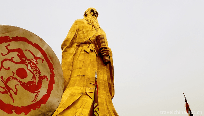 Hanguguan-Historical-and-Cultural-Tourist-Area-5