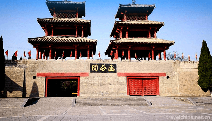 Hanguguan-Historical-and-Cultural-Tourist-Area-11
