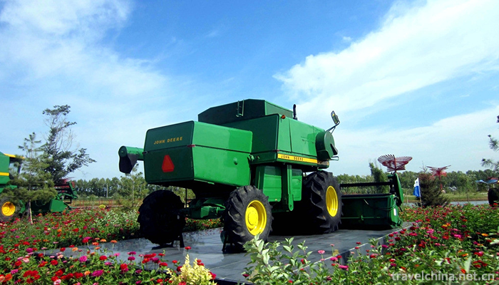 The-Great-Northern-Wilderness-Agricultural-Expo-1