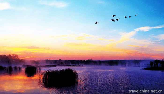 jingyuetan-national-forest-park-6