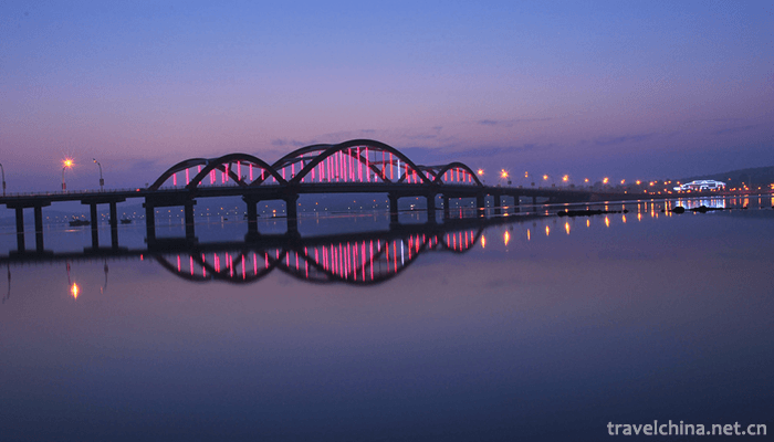 Yangma-Island-Scenic-Area-7