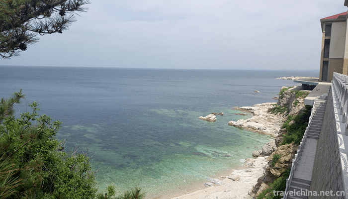 Yangma-Island-Scenic-Area-1