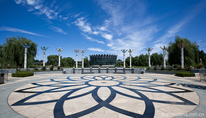 Beijing-World-Flower-Garden-1
