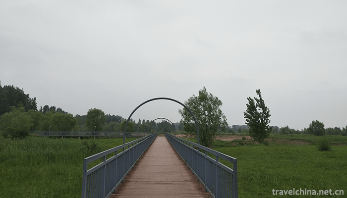 Linhe-Yellow-River-National-Wetland-Park-Inner-Mongolia-2