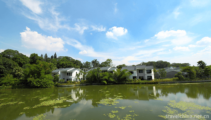 south-china-botanical-garden-1