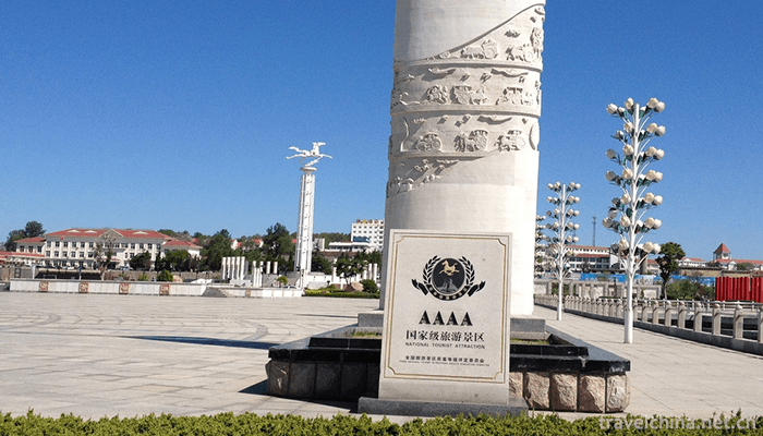 Yangma-Island-Scenic-Area-4