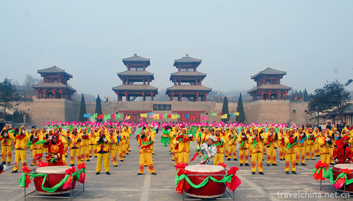 Hanguguan-Historical-and-Cultural-Tourist-Area-4