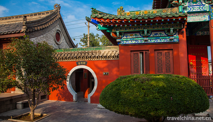 Bao-Xiaosu-Temple-1