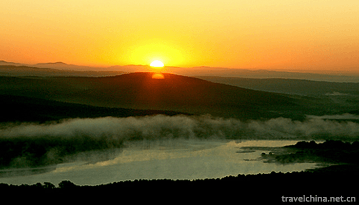 jingyuetan-national-forest-park-5