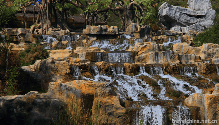 Yeliguan-Scenic-Area-6