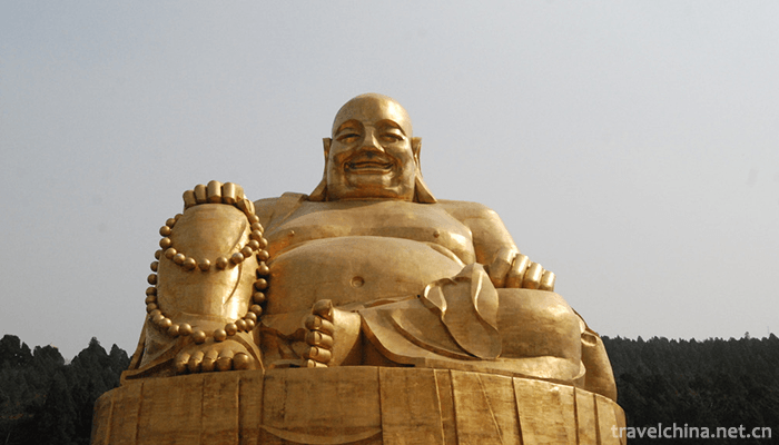 Thousand-Buddhas-Mountain-4
