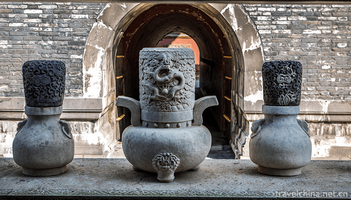 Zhao-tomb-in-Qing-Dynasty-2
