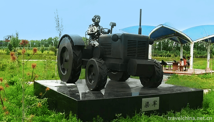 The-Great-Northern-Wilderness-Agricultural-Expo-4