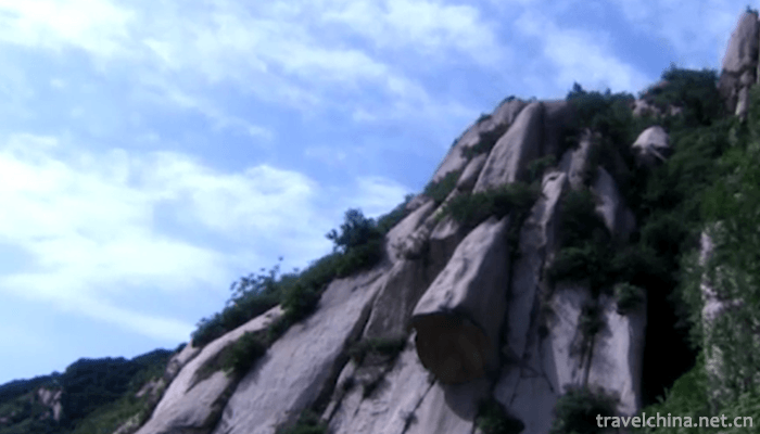 Fenghuangling-Natural-Scenic-Park-8