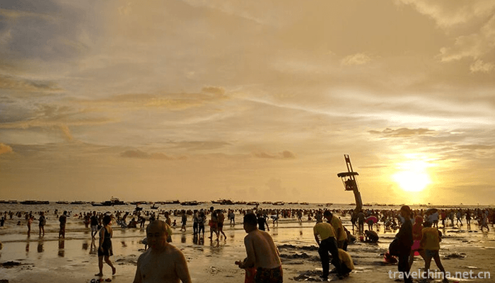 Silver-Beach-2