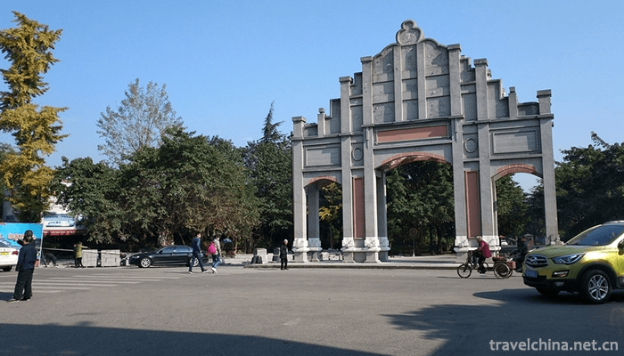 Dayi-Liushi-Manorial-Museum-7