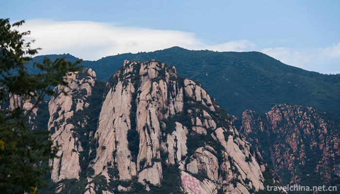 Fenghuangling-Natural-Scenic-Park-5